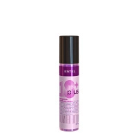 eps200_18plus_bottle
