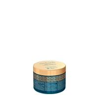 ellemarine_relaxsalt_jar_600g