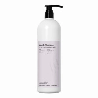 fv-gentle-shmp-03-1000