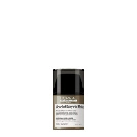 lp-absolut-repair-molecular-mask-50