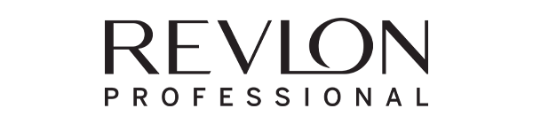 REVLON PROFESSIONAL