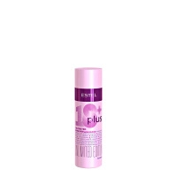 epb200_18plus_bottle