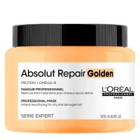 lp-absolut-repair-golden-mask-500