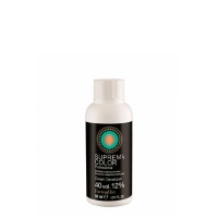 fv-suprema-color-cream-developer-40vol-60
