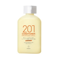 201-300ml