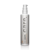 Be-fresh_conditioner_200