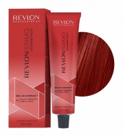 revlonissimo-reds-66.64