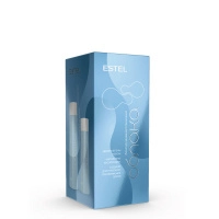 estel_oblaka_box1