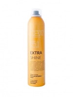 dew-extra-shine