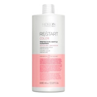 rp-restart-color-cleanser-shmp-1000