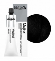 majirel-1