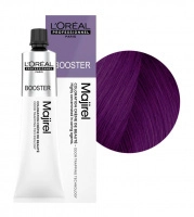 majirel-purple
