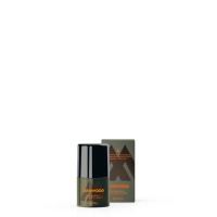50ml_flakon_a-gd50_deo-roll