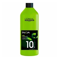 lp-inoa-oxy-10-1000