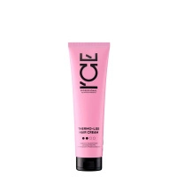 ice-styling-thermo-liss-hair-cream-150