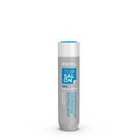 top-salon_250_pro-uvl_sh