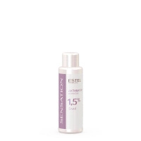 sensation-bottle-oxy-60