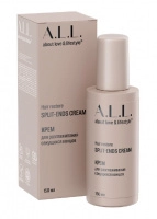 all-hr-krem-150