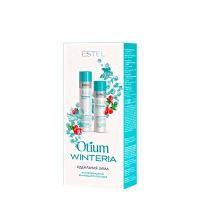 Otium-Winteria-set-box