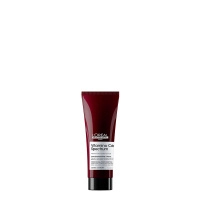 lp-vitamino-color-spectrum-75