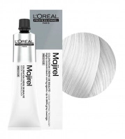 lp_majirel_clear