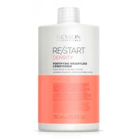 rp-restart-density-cond-750