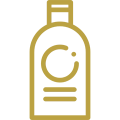 Оксиды, активаторы