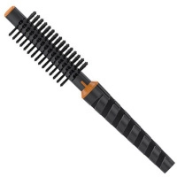 SP511C-ALM