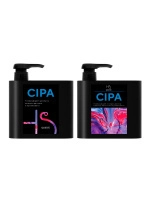 hs-cipa-kit