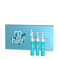 resk10b_rehair_ampulas_box