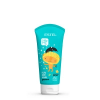 lm_estel_gel_tube_lm-g200