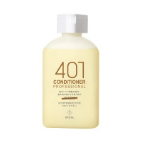 401-300ml
