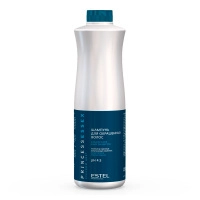 princessessex_2023_bottle1000_shampoo-color