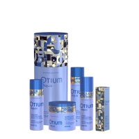 Otium-Aqua-set-box