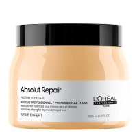 lp-absolut-repair-gold-mask-omega-9-500