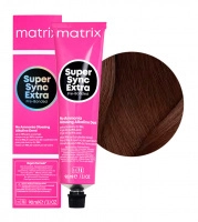 mx_supersync_6NNA