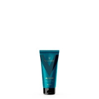 100ml_tube_a-msg100