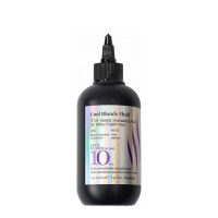 fv-cool-blonde-fluid-250