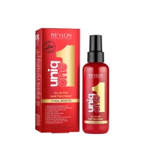 rp-uniq-one-all-in-one-spray-150