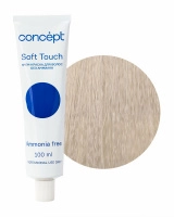 soft-touch-10.36