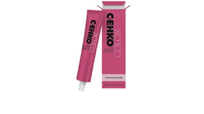 Red Eruption Highlights