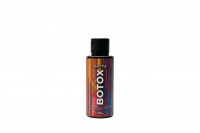 hs-botoks-100ml