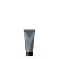 100ml_tube_a-lg100