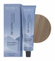 revlonissimo-colds-7.1