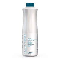 princessessex_2023_bottle1000_balm