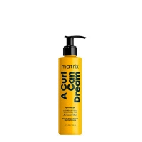 mx-a-curl-can-dream-gel-250