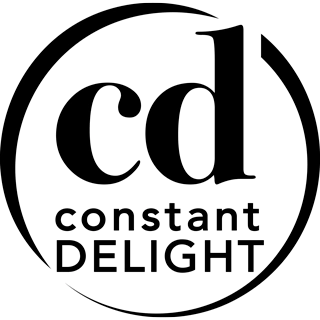 Constant Delight