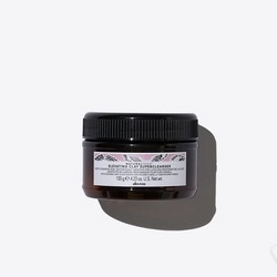 БС-00023889_71329_naturaltech_elevating_clay_supercleanser_120g_davines_2000x.250x250
