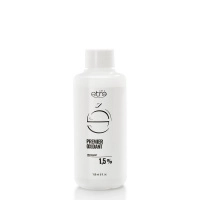 Oxidant_1,5%_150мл_1