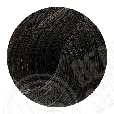 lcp_4.00